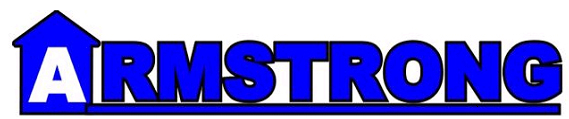 Armstrong (Cumbria) Ltd